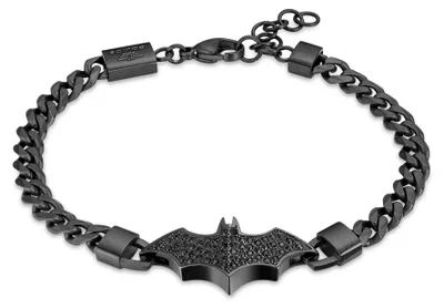 Produktbild von POLICE JEWELS Schmuck JEWELRY PEAGB0034705