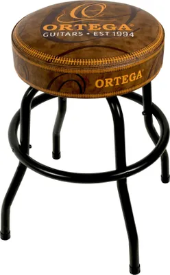 Produktbild von Ortega OBS24V2 24-Inch Bar Stool
