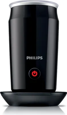 Immagine prodotto di PHILIPS Montalatte CA6500/63