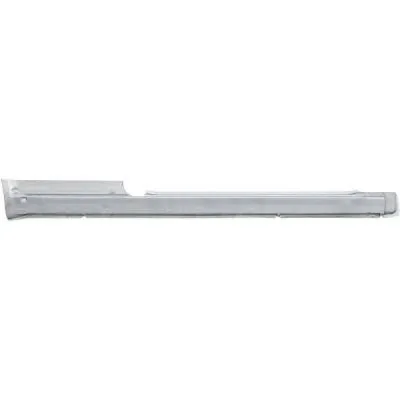 Produktbild von DIEDERICHS 9450022 Schweller Reparaturblech Einstiegblech Rechts für VW GOLF II (19E, 1G1)