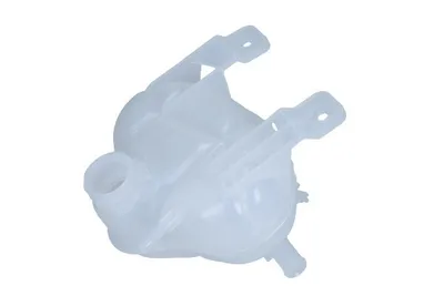 Produktbild von MAXGEAR Ausgleichsbehälter Kühlmittel für FIAT GRANDE PUNTO (199) Kühlwasser 77-0044