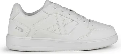 Produktbild von Munich Legit Sportschuhe Grau EU 24 Junge Grau EU 24