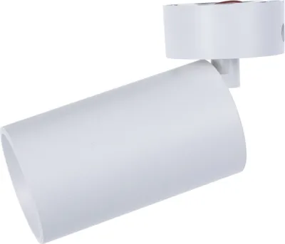 Obrázek produktu pro T-LED Bílé LED bodové svítidlo 105716