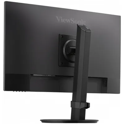 Productafbeelding van Viewsonic VG2408A-MHD Viewsonic 60,5cm VG2408A-MHD     16:9 HDMI/DP/VGA 100Hz  FHD