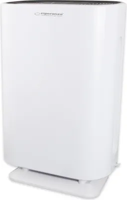 Obrázek produktu pro Esperanza EHP003, 50 dB, 190 m³/h