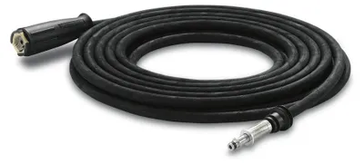 Image de Flexible haute pression avec raccord AVS 10m - KÄRCHER - 63912380