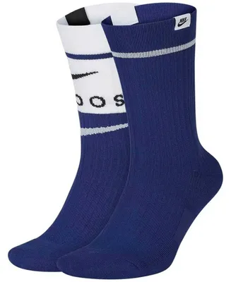 Obrázek produktu pro Ponožky Nike SK0100-945 pro Uni