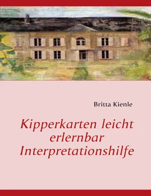 Produktbild von Kipperkarten leicht erlernbar