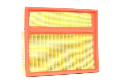 Produktbild von MAPCO 60937 Luftfilter passend für MERCEDES-BENZ C-Klasse Limousine (W202)