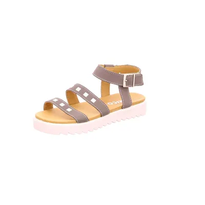 Produktbild von Ricosta Sandalen EUR 38