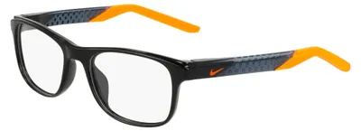 Produktbild von NIKE EYEWEAR Brillenfassung NIKE NIKE 5059 NIKE 5059_008 A_46