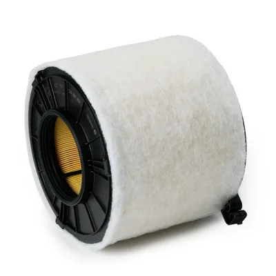 Immagine prodotto di Filtro aria BOSCH F 026 400 422