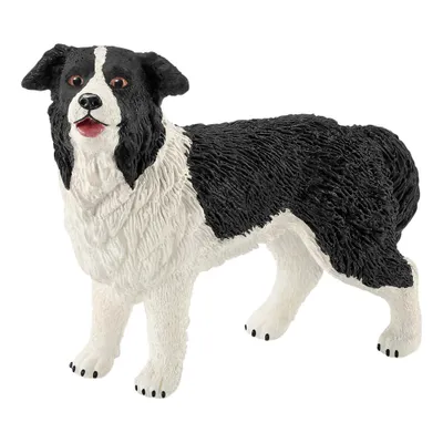 Obrázok produktu pre schleich Farm Life 16840, 3 rok / roky, Viacfarebný, Plast, 1 kusov