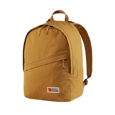Produktbild von Fjällräven Fjällraven Vardag 16 - Rucksack 15" 39 cm