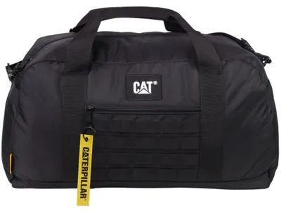 Productafbeelding van Tassen Caterpillar Antarctic 8416180