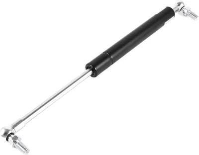 Produktbild von Gasdruckfeder 300N Gasdruckdämpfer 300mm Heckklappe Dämpfer für Schranktüren