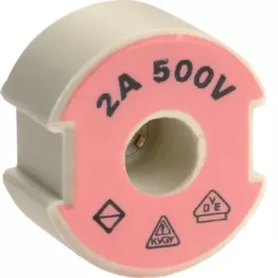 Obrázok produktu pre Hager LE27P20, 24 mm, 24 mm