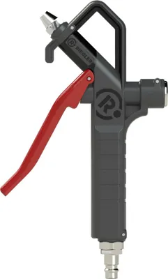Immagine prodotto di Innesto pistola di soffiaggio DN 7,2 con ugello standard RIEGLER