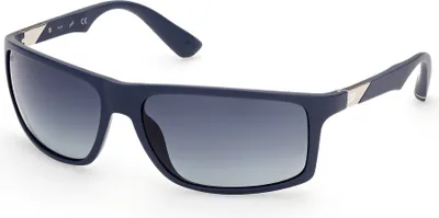 Produktbild von Herrensonnenbrille Web Eyewear WE0293-6391V ø 63 mm