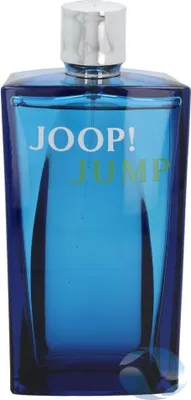 Obrázek produktu pro JOOP! Jump EDT 200 ml M