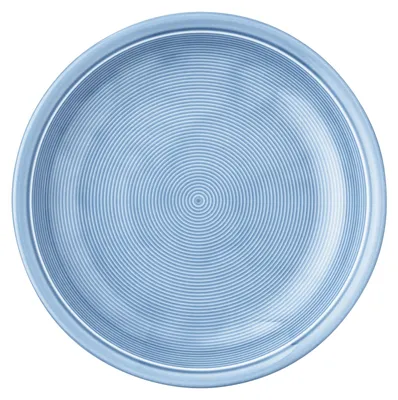 Produktbild von Thomas Suppenteller 22 cm Trend Colour Arctic Blue 11400-401927-10322