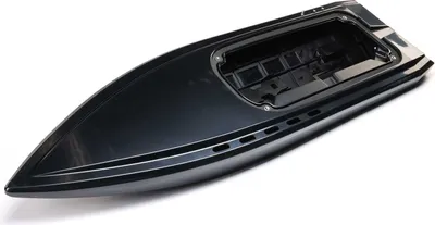 Produktbild von Proboat Hull: SSW 48