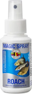 Obrázek produktu pro MVDE posilovač ve spreji Magic spray Roach 100 ml
