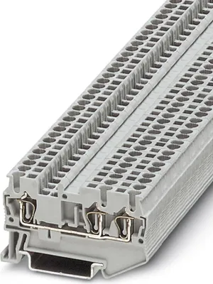 Obrázek produktu pro Phoenix Contact 3031241
