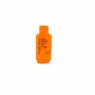 Zdjęcie produktu dla Gisèle Denis Balsam do opalania Spf50 200ml