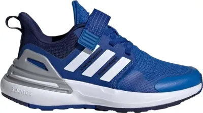 Obrázek produktu pro Adidas Sneakers ID3381 size 28