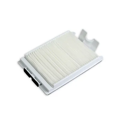 Immagine prodotto di MisterVac compatibile con il cambiafiltro Makita DVC260Z