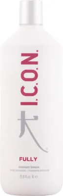 Produktbild von Icon Vollständig antioxidatives Shampoo 1000 ml