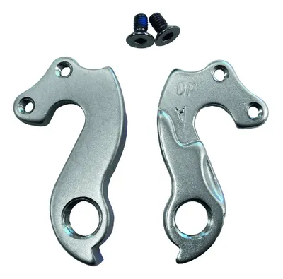 Produktbild von MCG Parts Schaltauge 8317-0000P - Ersatzteil für CENTURION & MERIDA.
