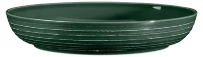 Imagen del producto de Seltmann Weiden Foodbowl 28 cm Terra Moosgrün 001.765021