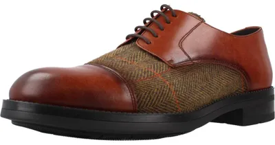 Produktbild von KEEP HONEST 01184KH ZAPATO VESTIR Brown