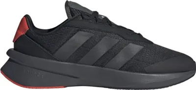 Obrázok produktu pre Adidas Obuv Heawyn, IG4011