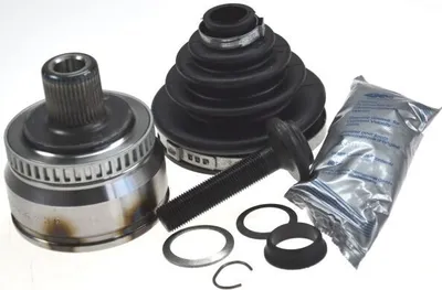 Produktbild von LÖBRO Gelenksatz Antriebswelle für VW PASSAT Variant (3B6) 301956