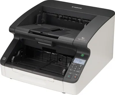 Produktbild von Canon Scanner imageFORMULA DR-G2110 A3