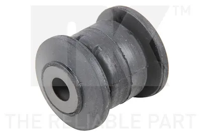 Produktbild von Lagerung Lenker für VW Golf VII Schrägheck (5G1, BQ1, BE1, BE2) 5104739 NK