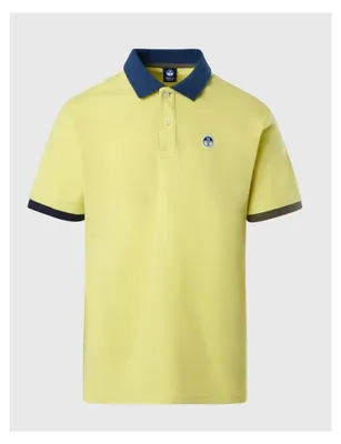 Image de T-shirt North Sails 6924530471