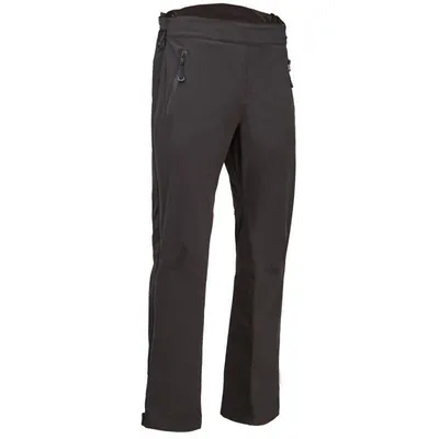 Produktbild von Silvini Neviano MP2110 Hose Männer schwarz größe 3XL 3223-MP2110-08087