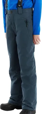 Produktbild von PROTEST PRTSticks JR snowpants Twilight navy 164
