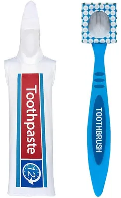 Obrázek produktu pro Kostýmy pro cosplay pro dospělé