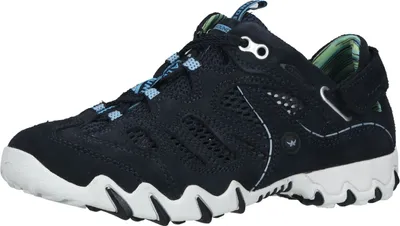 Mephisto Allrounder günstig kaufen ❯❯