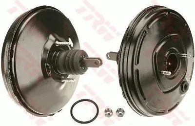 Zdjęcie produktu dla Serwo Hamulcowy Opel Meriva 1,3-1,7 Cdti 03-10