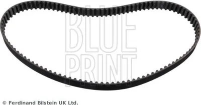 Produktbild von BLUE PRINT ADZ97512 Zahnriemen für HONDA CIVIC VII Hatchback (EU, EP, EV) 104-Zähne