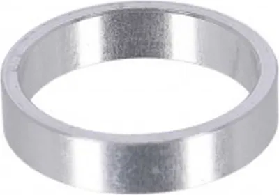 Obrázok produktu pre Campagnolo dištančný krúžok pre zadný náboj FH-BO005-R7160337, strieborný