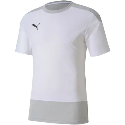 Produktbild von Puma teamGOAL 23 Training Jersey