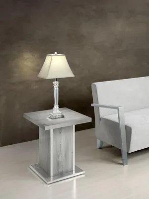 Produktbild von Kaffeetisch Beistelltisch Designer Tisch Wohnzimmertisch Tische Couchtisch Neu