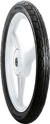 Image de DUNLOP Reifen D104 2.75-17 M/C 41P TT